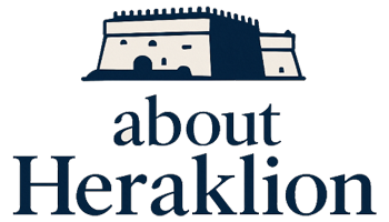 aboutheraklion.com