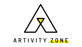 Artivity Zone