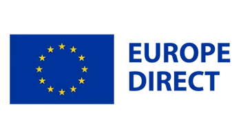 Europe Direct