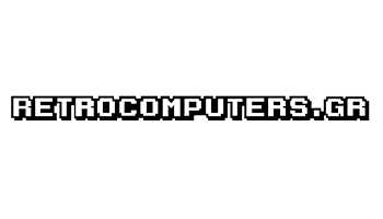 retrocomputers.gr